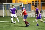 27.09.2017 FCSB - Victoria Adexim poza 173494871300000__V7A4877.jpg